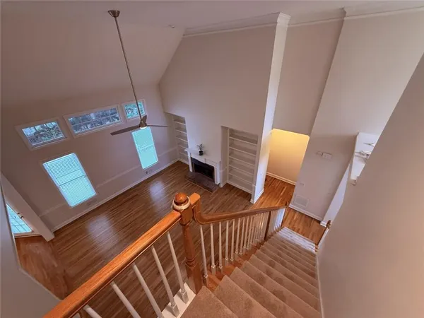 $3,800 | 5730 Devonshire Way, Cumming, GA 30040