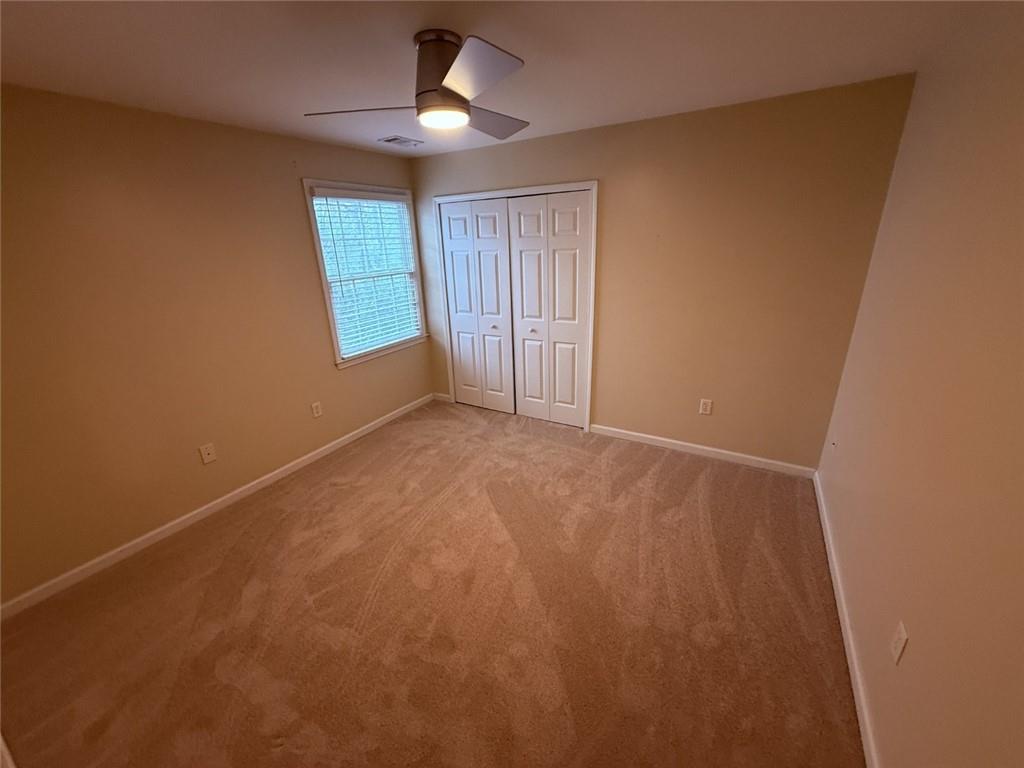 5730 Devonshire Way Cumming, GA 30040 - Photo 21 of 56