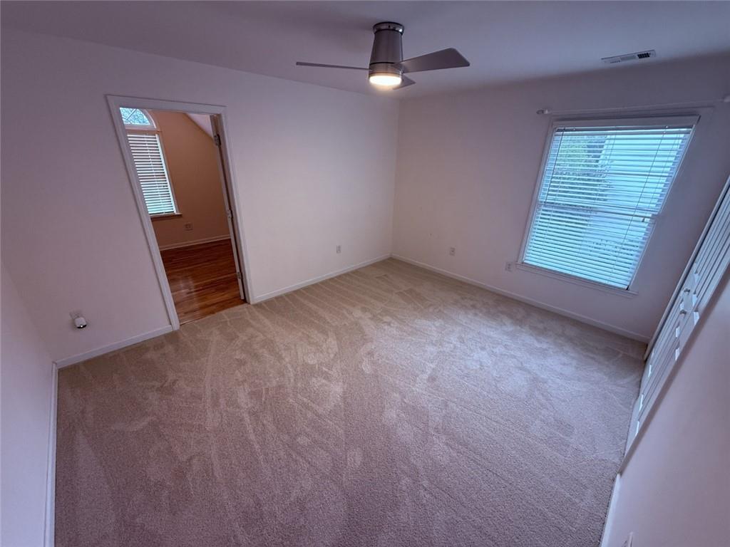 5730 Devonshire Way Cumming, GA 30040 - Photo 23 of 56