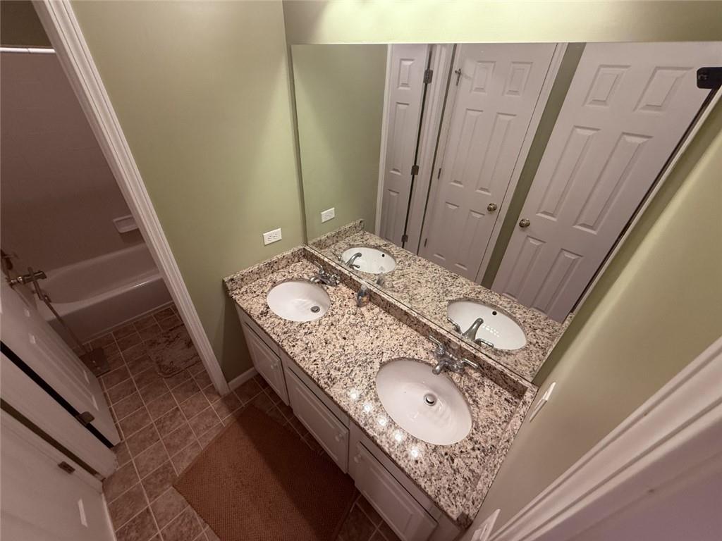 5730 Devonshire Way Cumming, GA 30040 - Photo 24 of 56