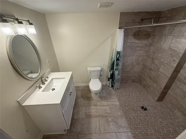 $3,800 | 5730 Devonshire Way, Cumming, GA 30040