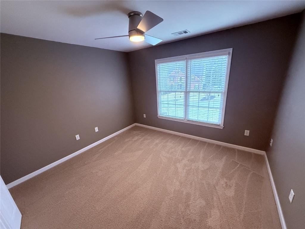 5730 Devonshire Way Cumming, GA 30040 - Photo 27 of 56