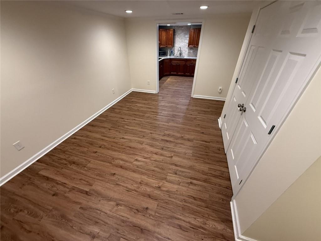 5730 Devonshire Way Cumming, GA 30040 - Photo 29 of 56