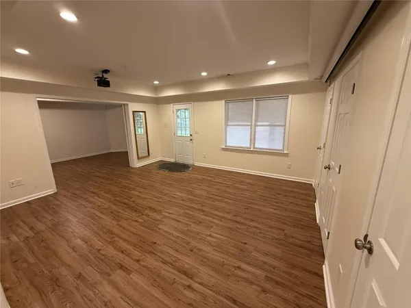 $3,800 | 5730 Devonshire Way, Cumming, GA 30040