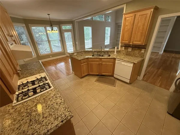 $3,800 | 5730 Devonshire Way, Cumming, GA 30040