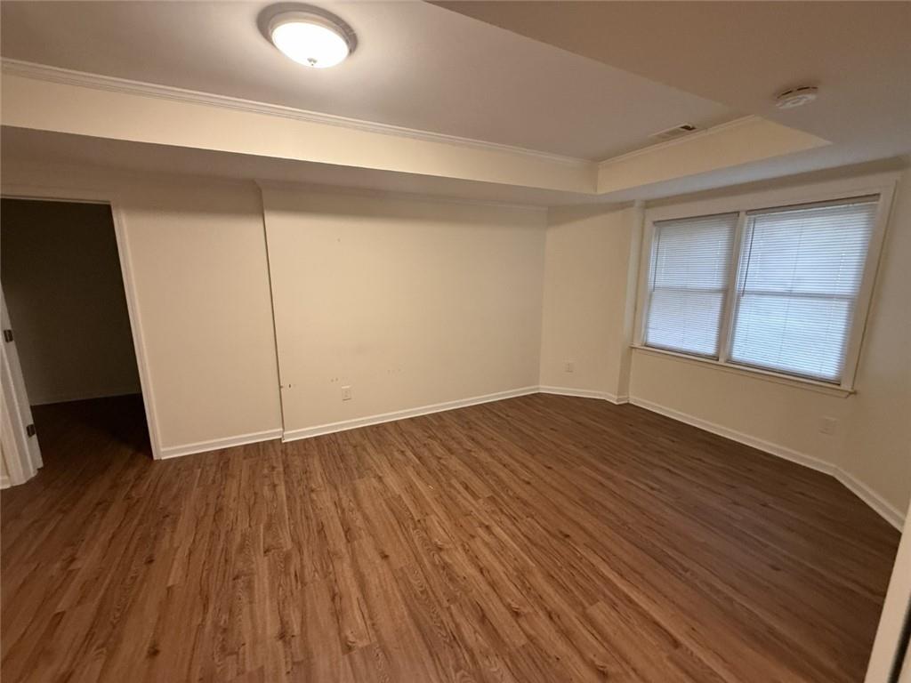 5730 Devonshire Way Cumming, GA 30040 - Photo 35 of 56