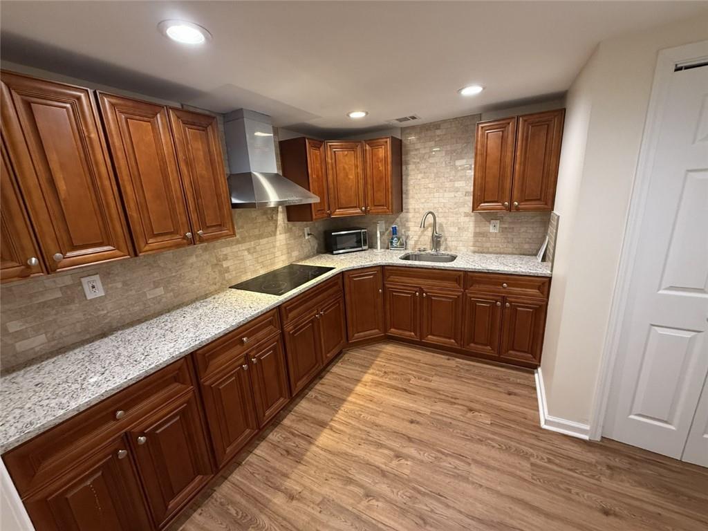 5730 Devonshire Way Cumming, GA 30040 - Photo 36 of 56