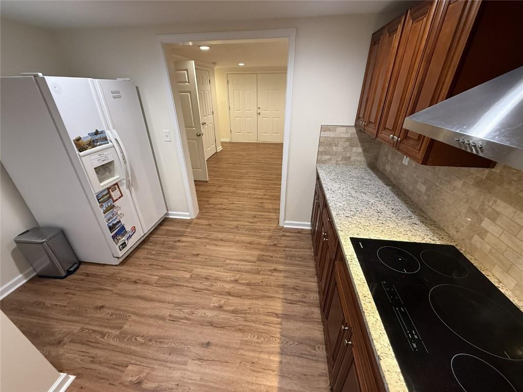 5730 Devonshire Way Cumming, GA 30040 - Photo 37 of 56