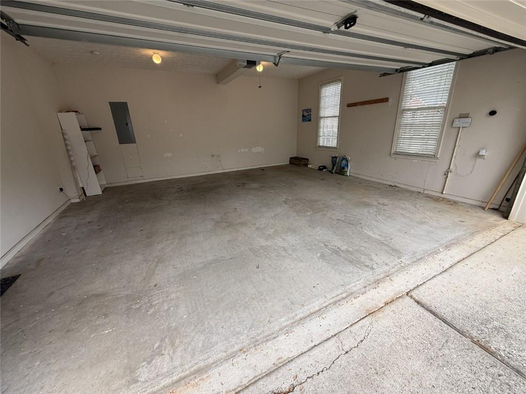 5730 Devonshire Way Cumming, GA 30040 - Photo 37 of 55