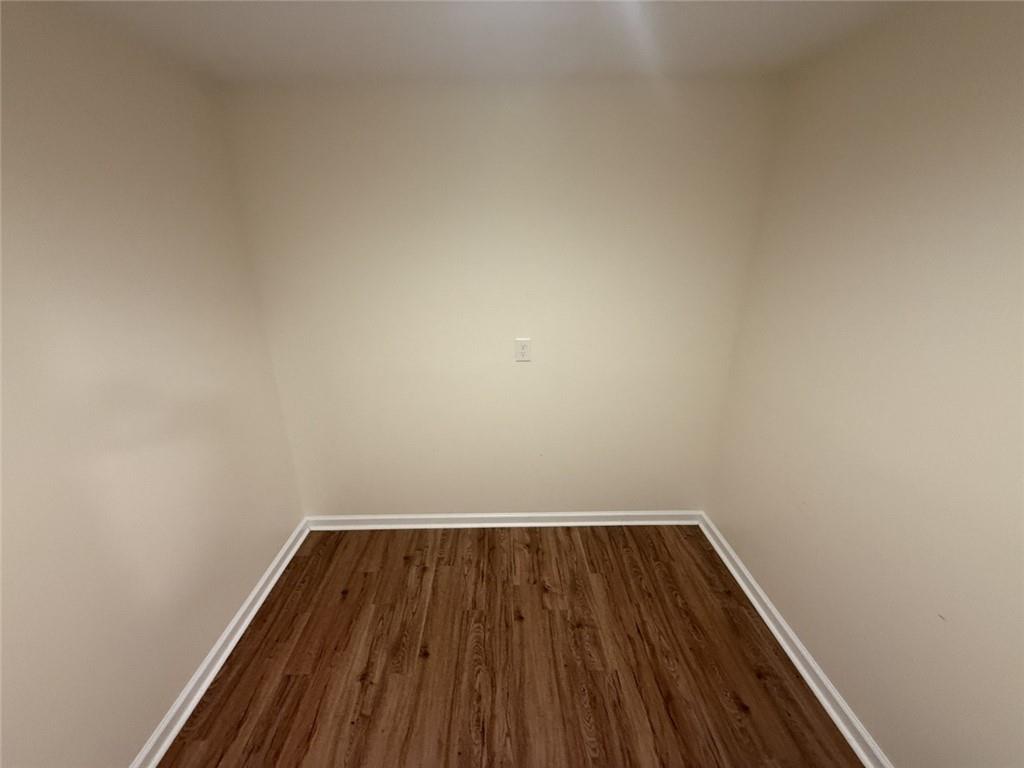 5730 Devonshire Way Cumming, GA 30040 - Photo 38 of 56