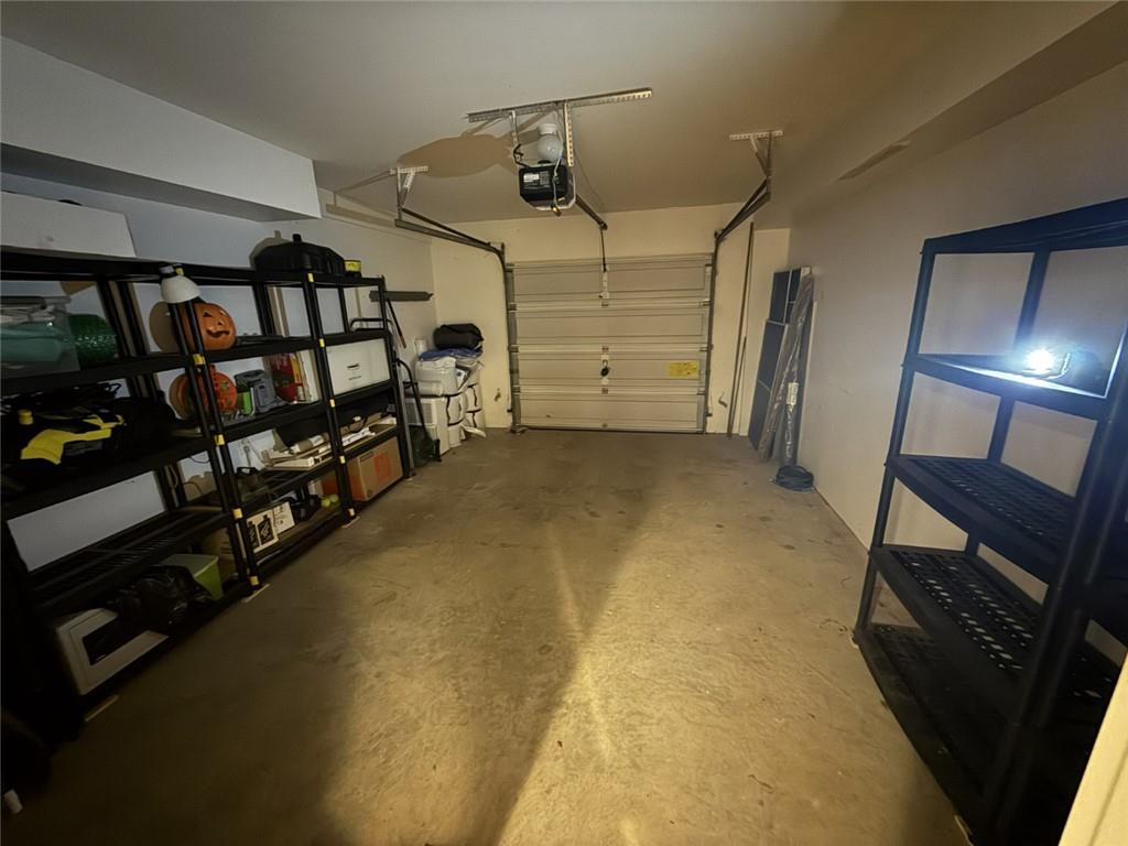 5730 Devonshire Way Cumming, GA 30040 - Photo 40 of 56