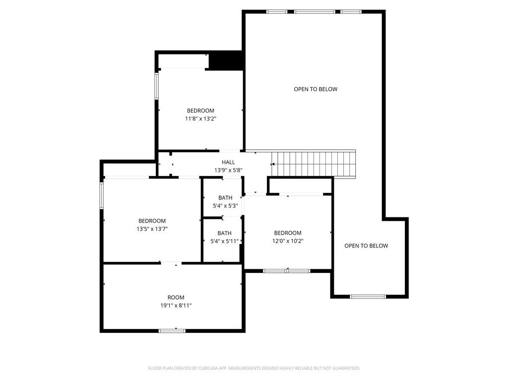 5730 Devonshire Way Cumming, GA 30040 - Photo 44 of 55 unknown