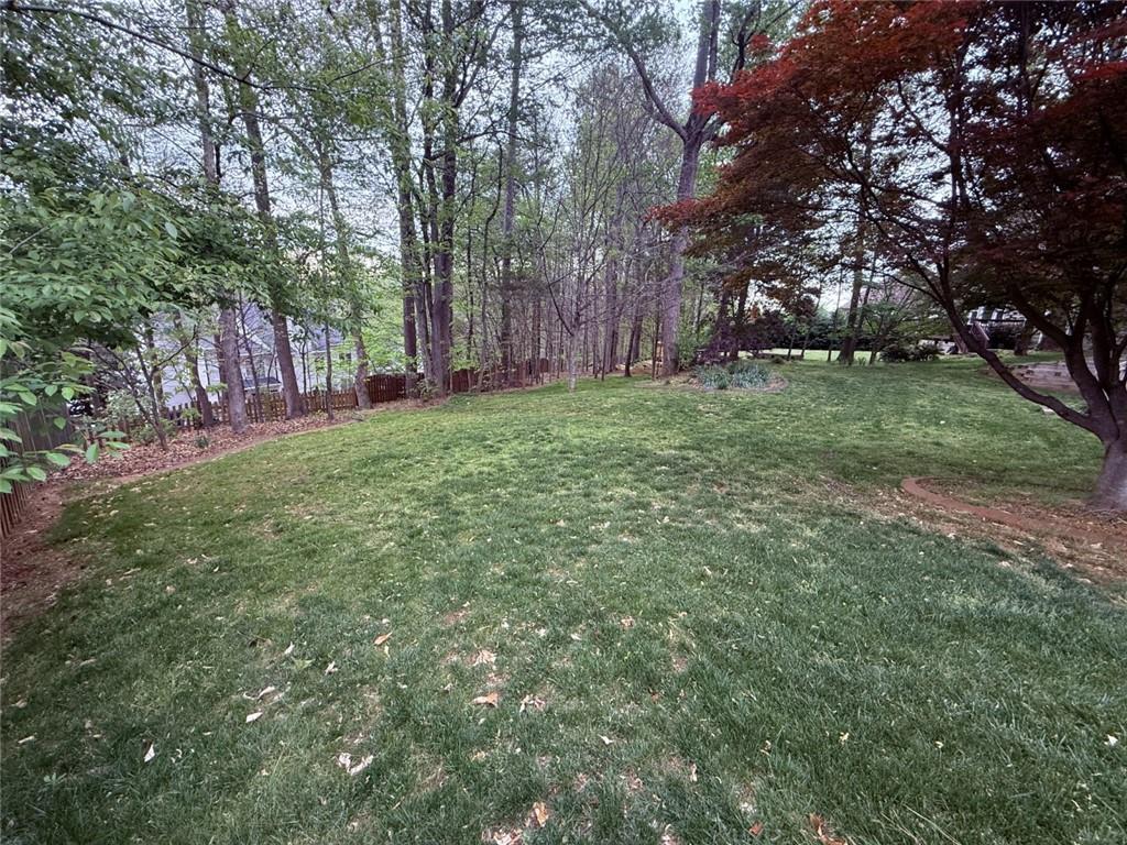 5730 Devonshire Way Cumming, GA 30040 - Photo 44 of 56