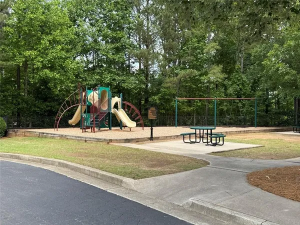$3,800 | 5730 Devonshire Way, Cumming, GA 30040