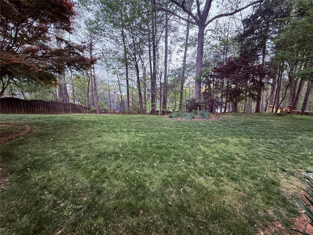 5730 Devonshire Way Cumming, GA 30040 - Photo 46 of 56