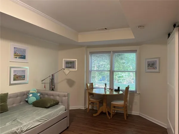 $3,800 | 5730 Devonshire Way, Cumming, GA 30040