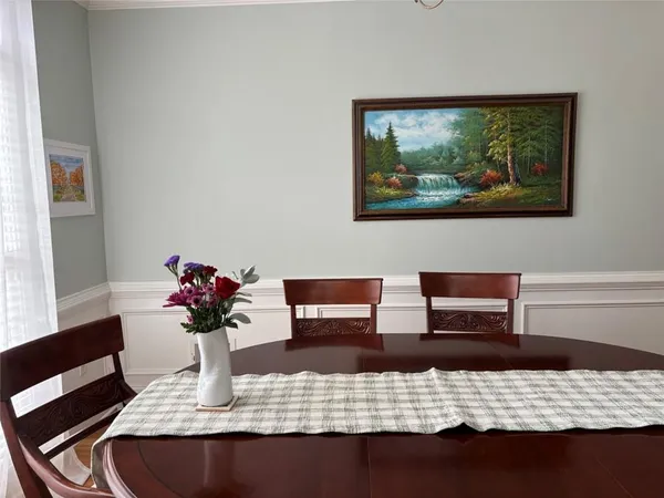 $3,800 | 5730 Devonshire Way, Cumming, GA 30040