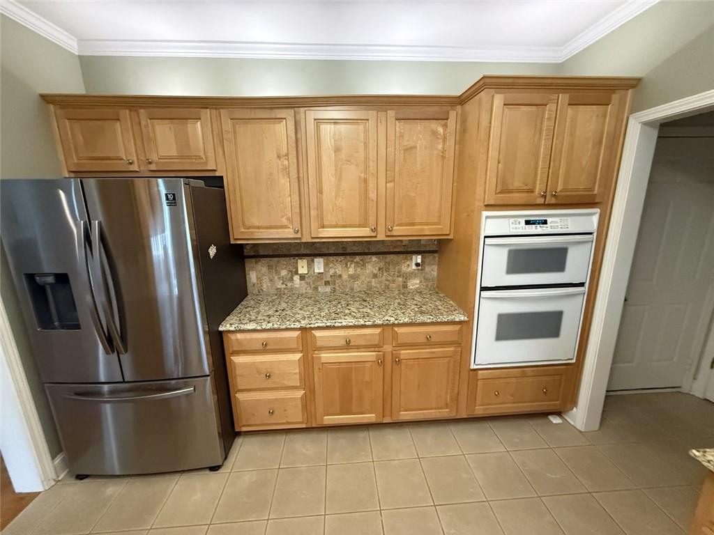 5730 Devonshire Way Cumming, GA 30040 - Photo 6 of 56