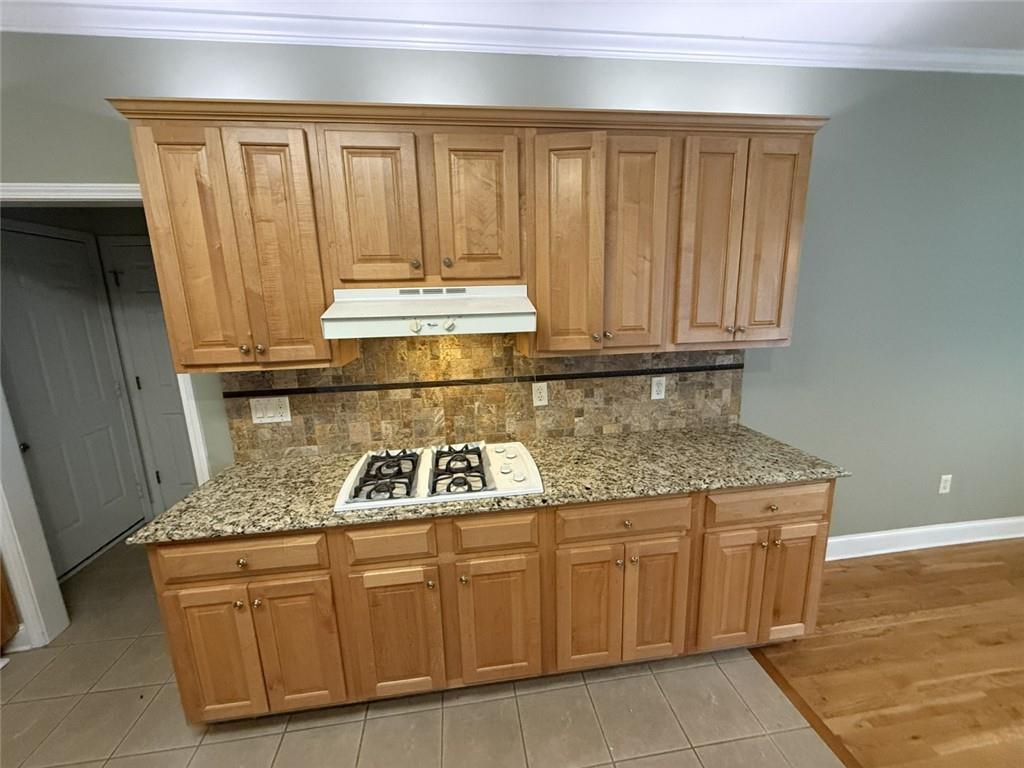 5730 Devonshire Way Cumming, GA 30040 - Photo 7 of 56