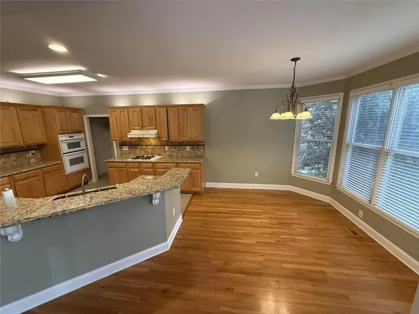 $3,800 | 5730 Devonshire Way, Cumming, GA 30040