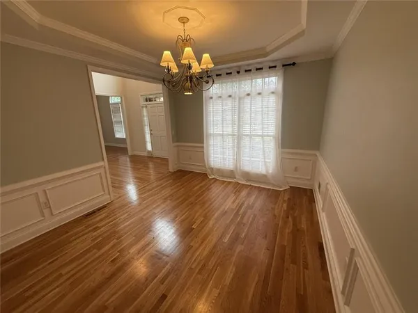 $3,800 | 5730 Devonshire Way, Cumming, GA 30040
