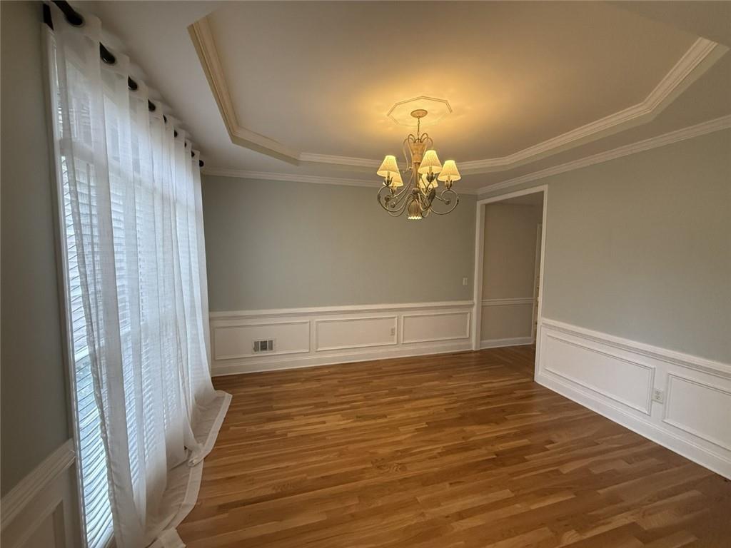 5730 Devonshire Way Cumming, GA 30040 - Photo 10 of 56