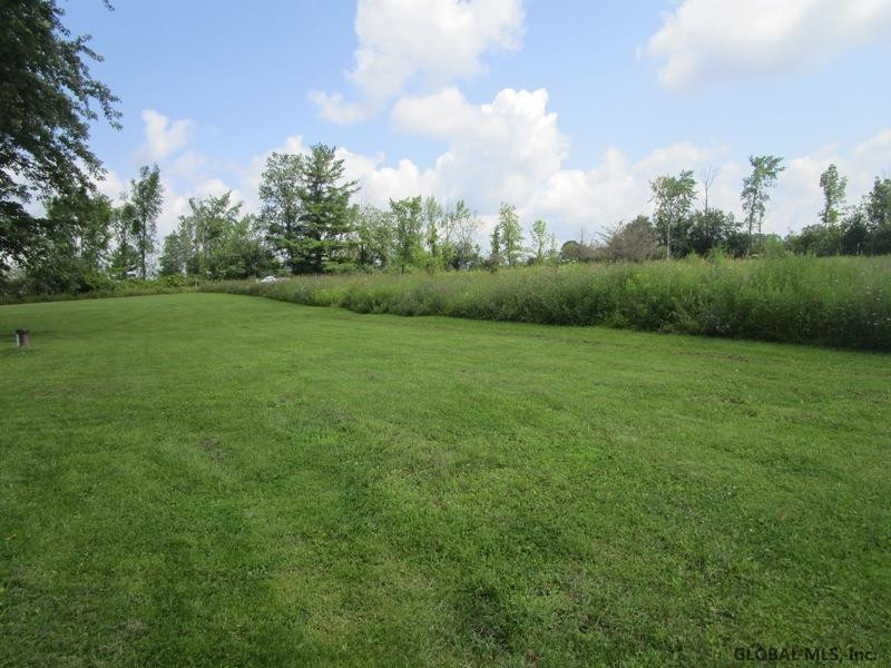 256 Robinson Road Howes Cave, NY 12092 - Photo 12 of 36 Photo 12