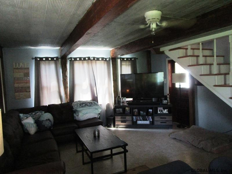 256 Robinson Road Howes Cave, NY 12092 - Photo 19 of 36 Photo 19