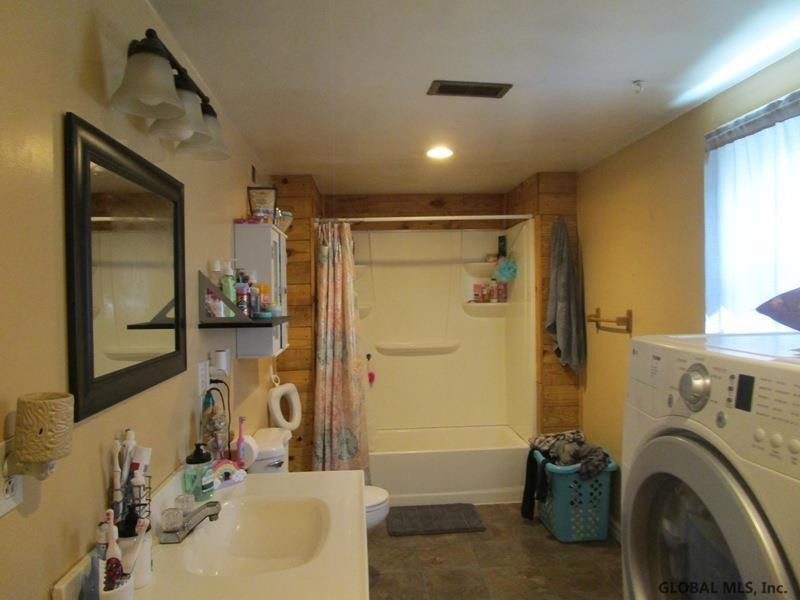 256 Robinson Road Howes Cave, NY 12092 - Photo 24 of 36 Photo 24