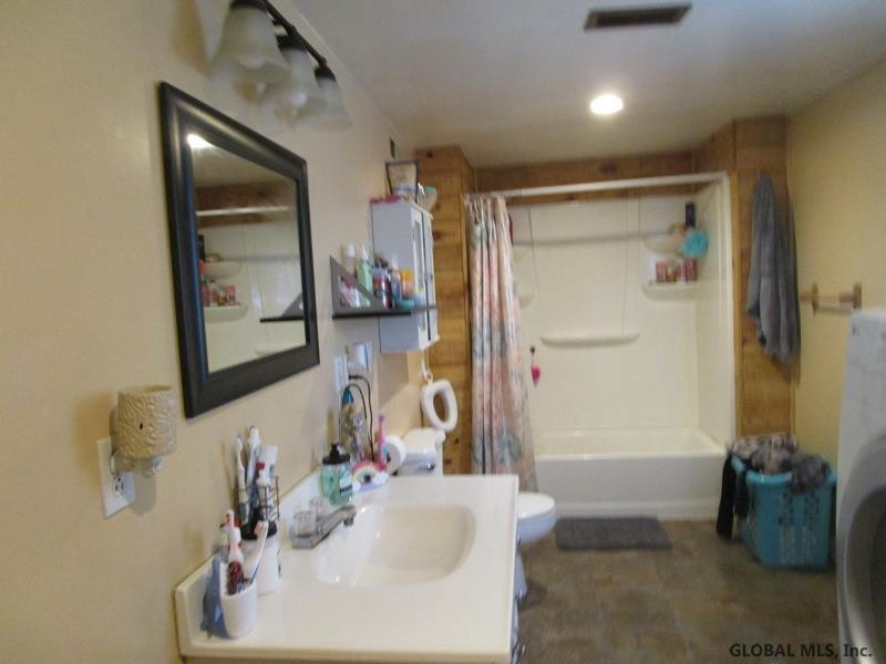 256 Robinson Road Howes Cave, NY 12092 - Photo 25 of 36 Photo 25