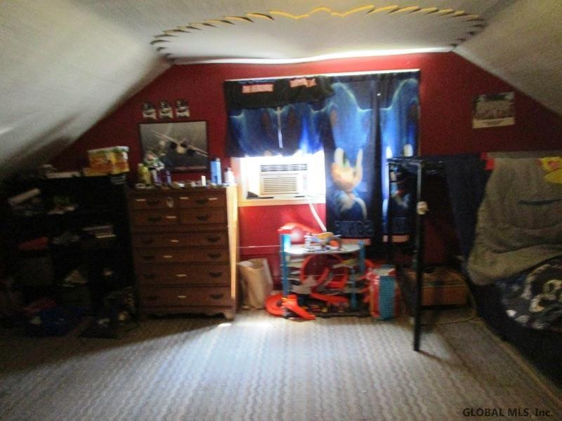 256 Robinson Road Howes Cave, NY 12092 - Photo 28 of 36 Photo 28