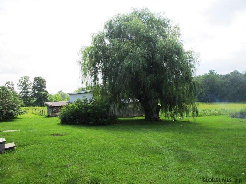 256 Robinson Road Howes Cave, NY 12092 - Photo 5 of 36 Photo 5