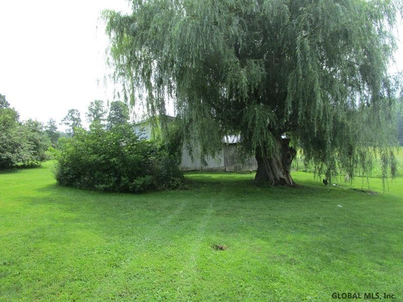 256 Robinson Road Howes Cave, NY 12092 - Photo 6 of 36 Photo 6