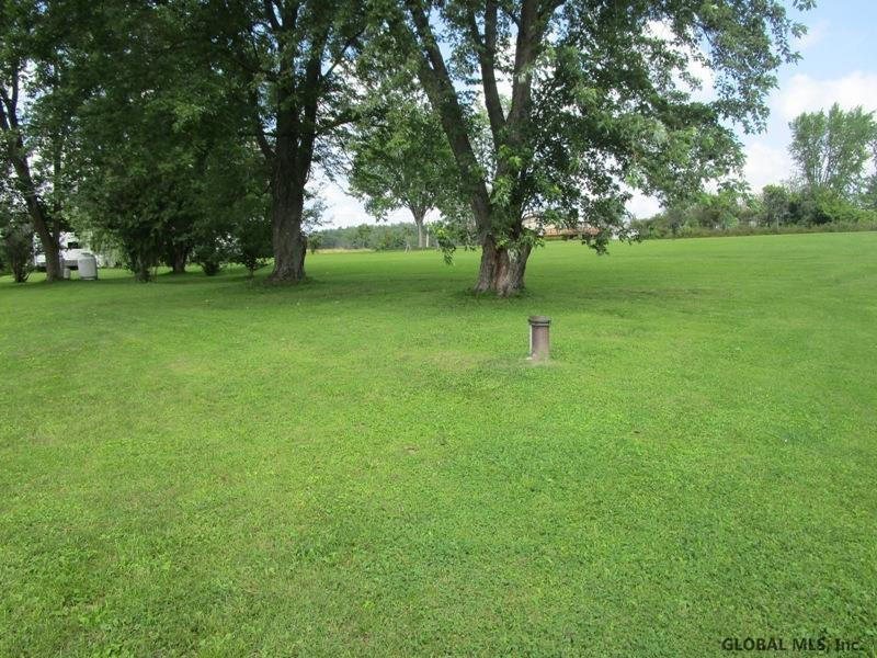 256 Robinson Road Howes Cave, NY 12092 - Photo 8 of 36 Photo 8