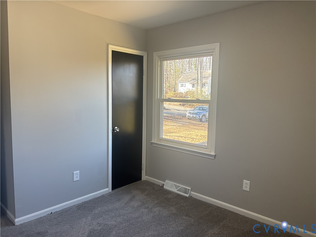 3211 Sylvania Road Chester, VA 23831 - Photo 11 of 22