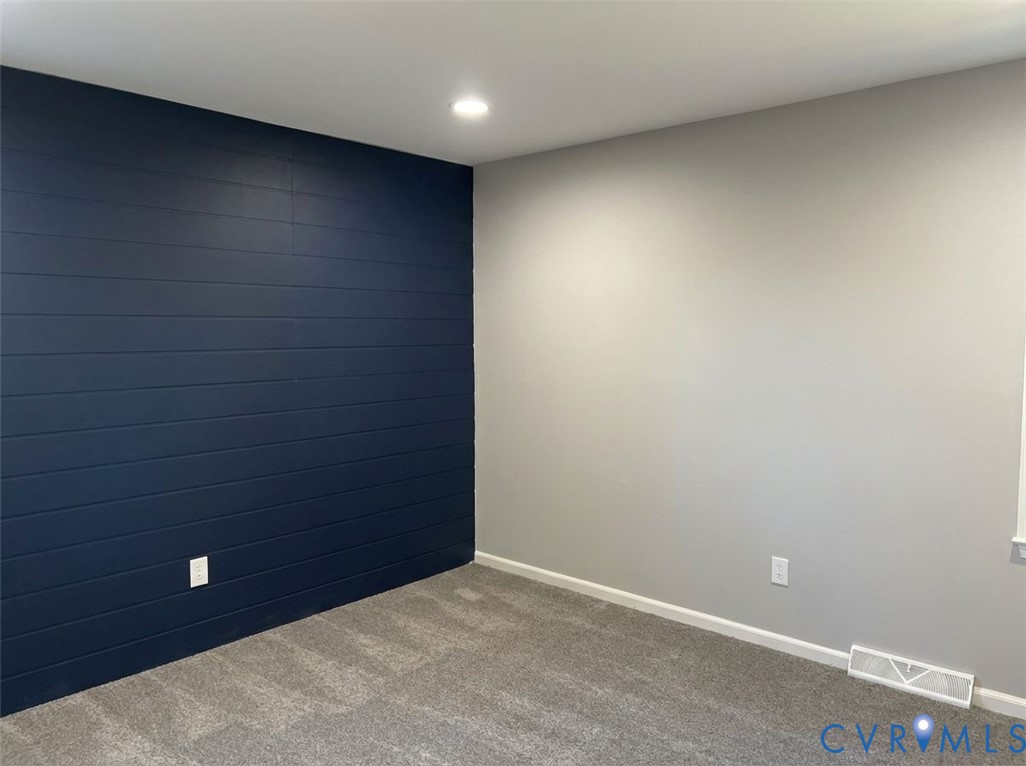 3211 Sylvania Road Chester, VA 23831 - Photo 12 of 22