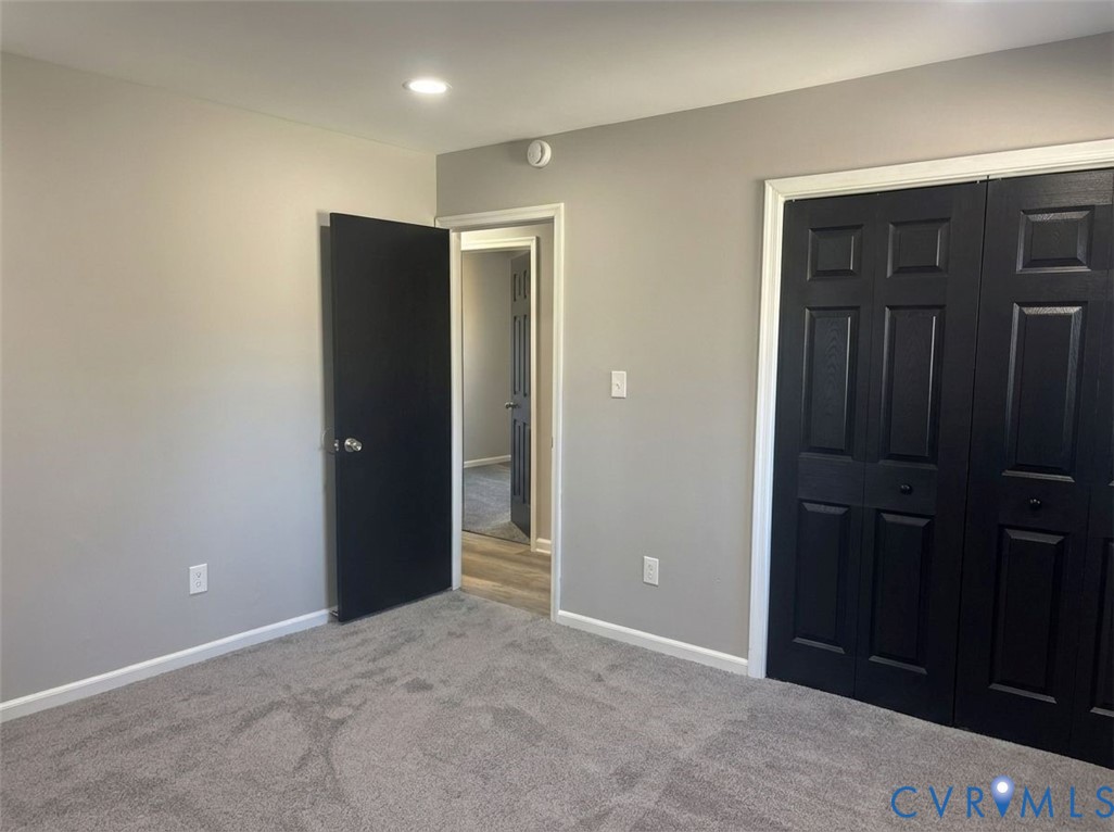 3211 Sylvania Road Chester, VA 23831 - Photo 13 of 22