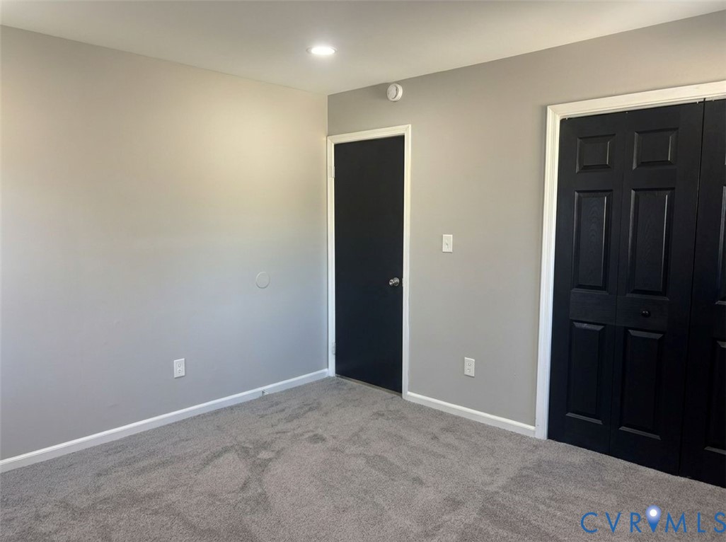 3211 Sylvania Road Chester, VA 23831 - Photo 14 of 22