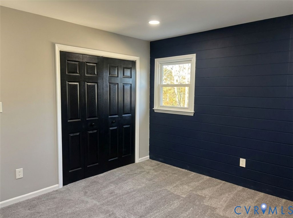 3211 Sylvania Road Chester, VA 23831 - Photo 15 of 22