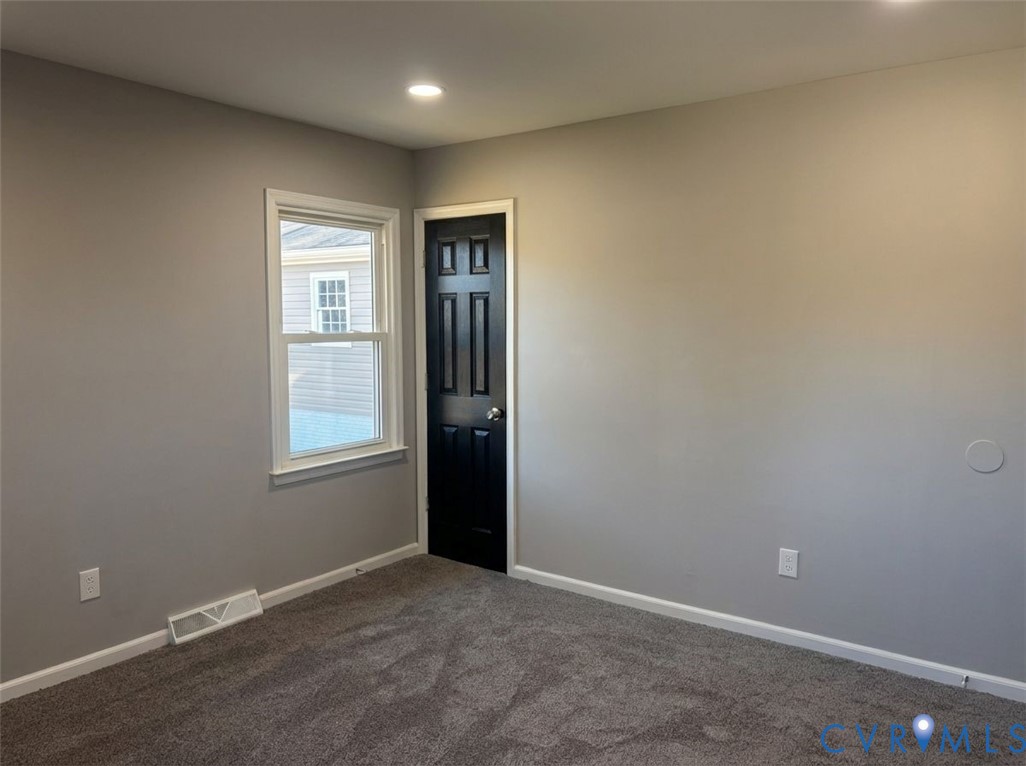 3211 Sylvania Road Chester, VA 23831 - Photo 16 of 22