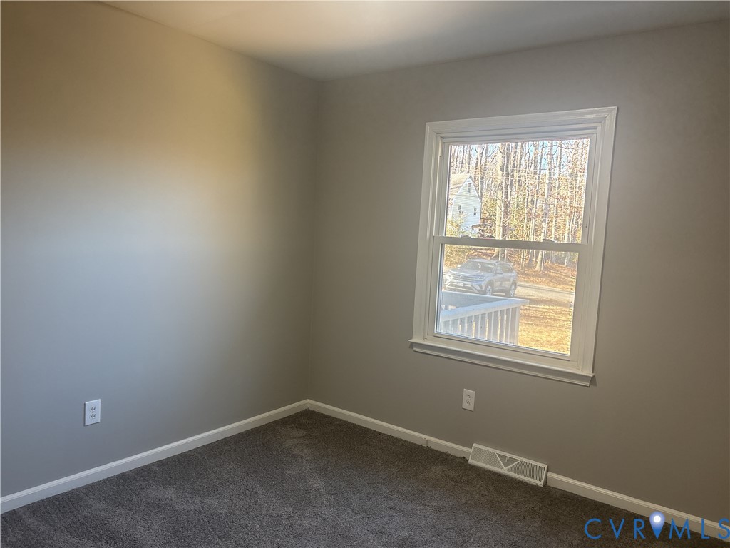 3211 Sylvania Road Chester, VA 23831 - Photo 17 of 22