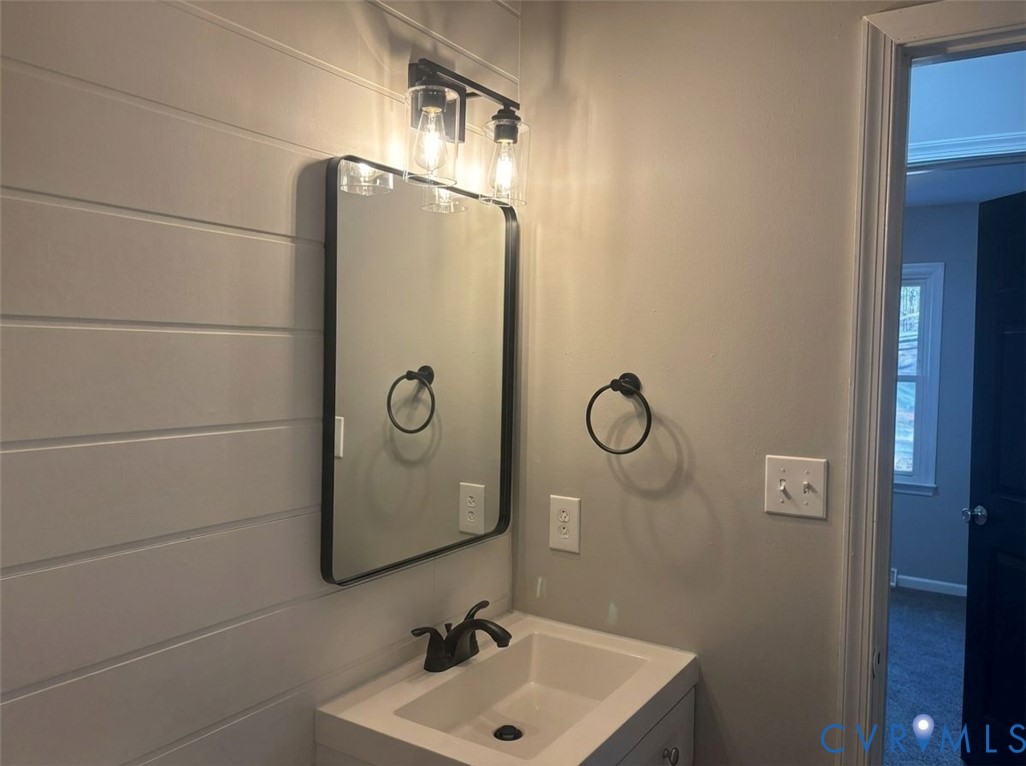 3211 Sylvania Road Chester, VA 23831 - Photo 18 of 22