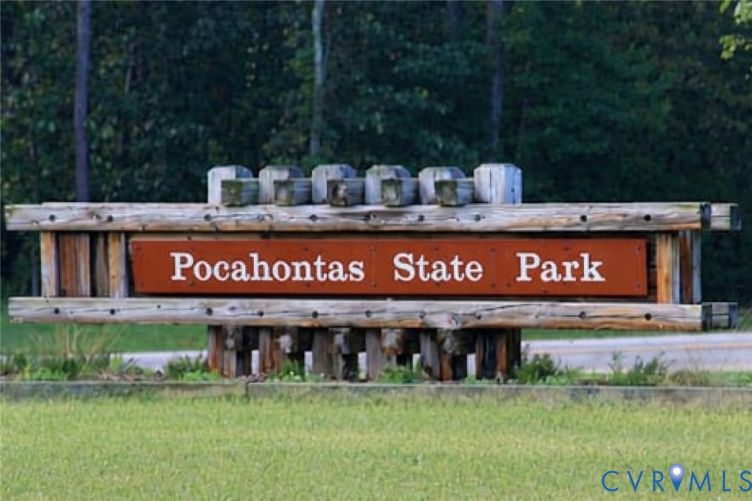 3211 Sylvania Road Chester, VA 23831 - Photo 22 of 22