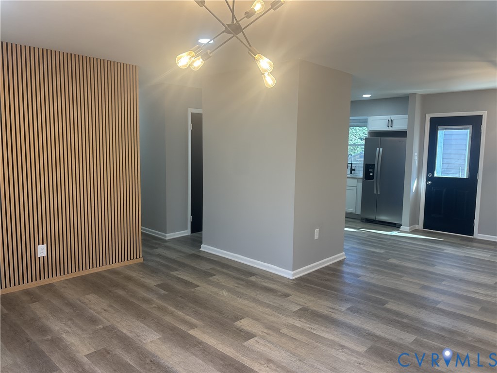 3211 Sylvania Road Chester, VA 23831 - Photo 6 of 22