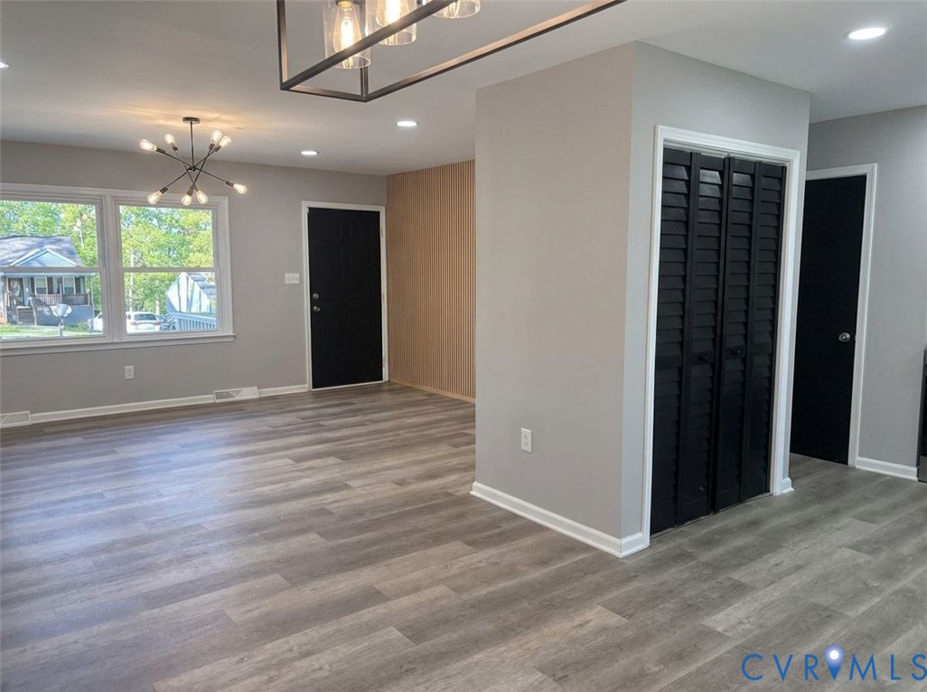 3211 Sylvania Road Chester, VA 23831 - Photo 7 of 22