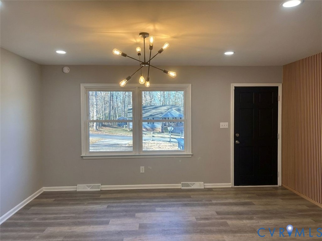 3211 Sylvania Road Chester, VA 23831 - Photo 8 of 22