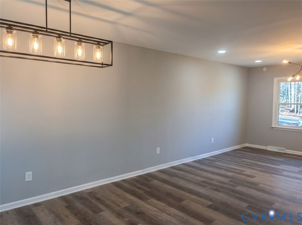 3211 Sylvania Road Chester, VA 23831 - Photo 9 of 22