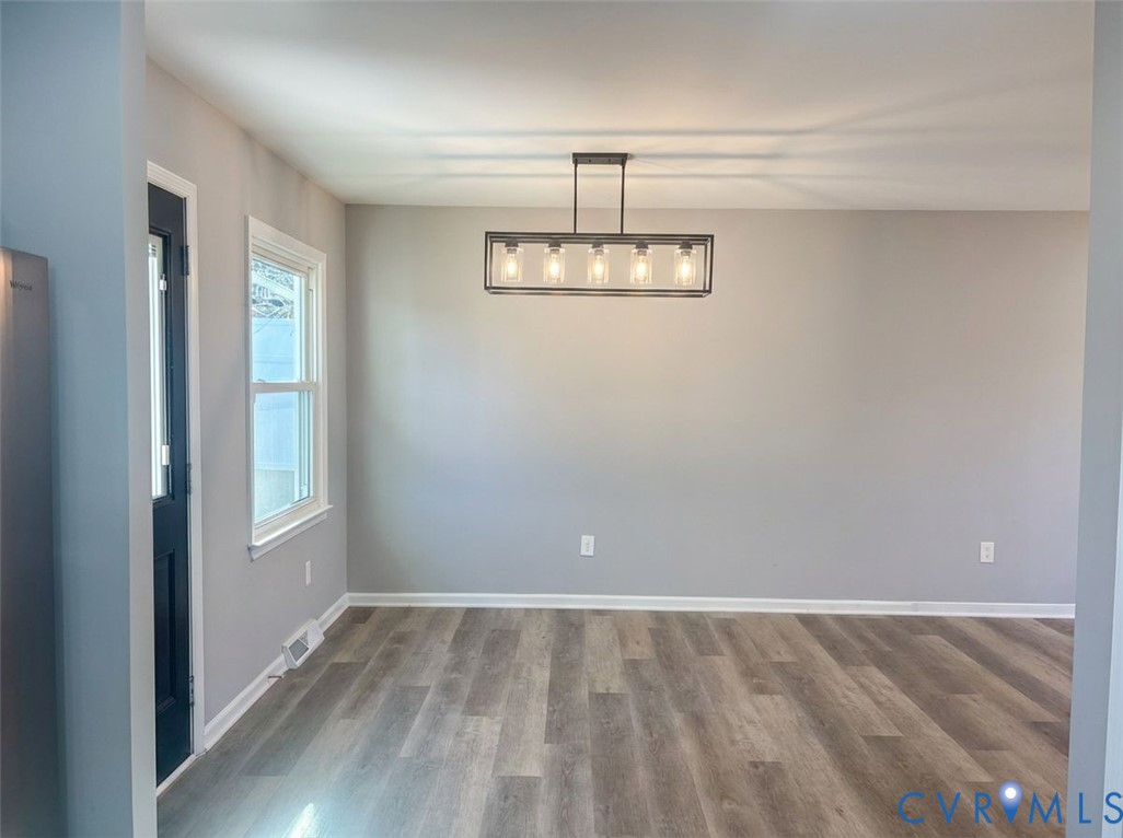 3211 Sylvania Road Chester, VA 23831 - Photo 10 of 22