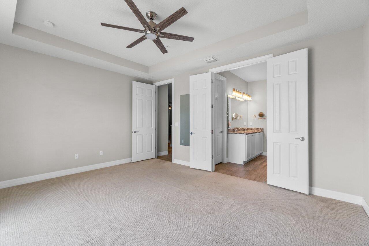 1127 Dakota Drive Jupiter, FL 33458 - Photo 11 of 36 027-1127DakotaDrive-Jupiter-FL-33458-SMA