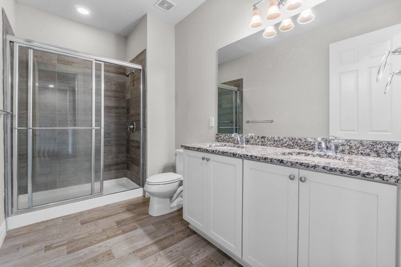 1127 Dakota Drive Jupiter, FL 33458 - Photo 12 of 36 034-1127DakotaDrive-Jupiter-FL-33458-SMA